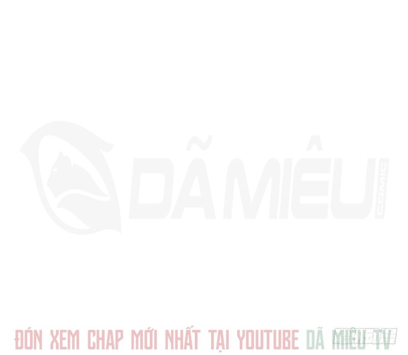 Nhất Phẩm Cao Thủ: Chapter 40