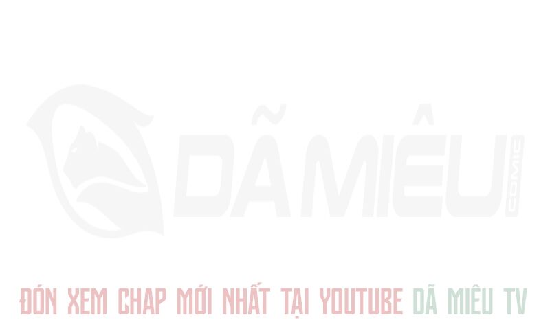 Nhất Phẩm Cao Thủ: Chapter 40