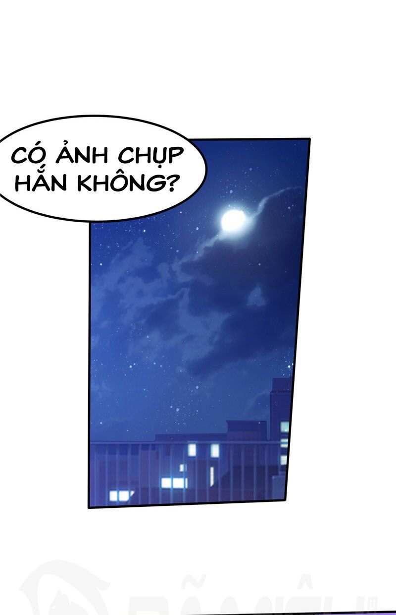 Nhất Phẩm Cao Thủ: Chapter 40