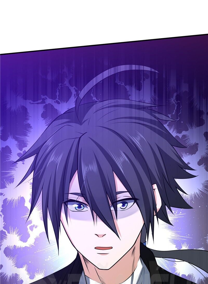 Nhất Phẩm Cao Thủ: Chapter 40