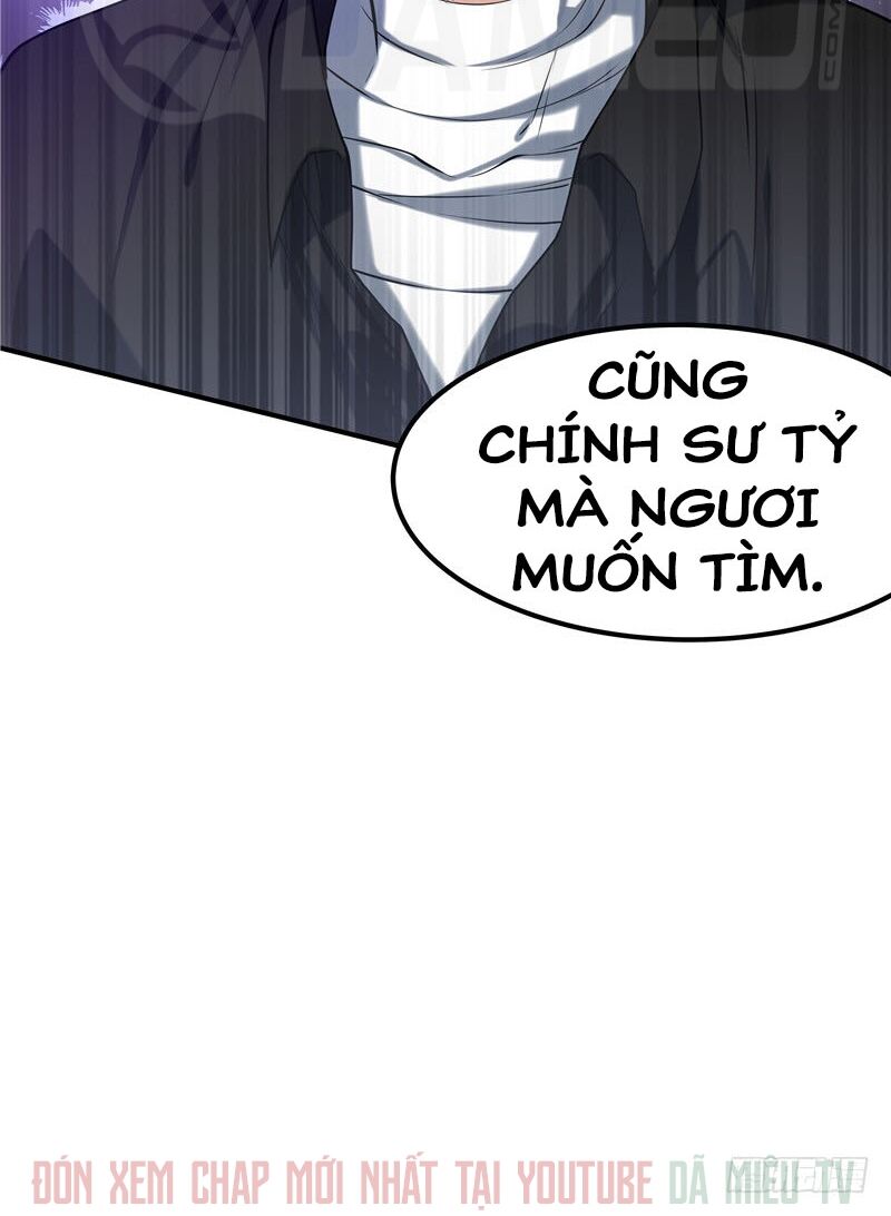 Nhất Phẩm Cao Thủ: Chapter 40