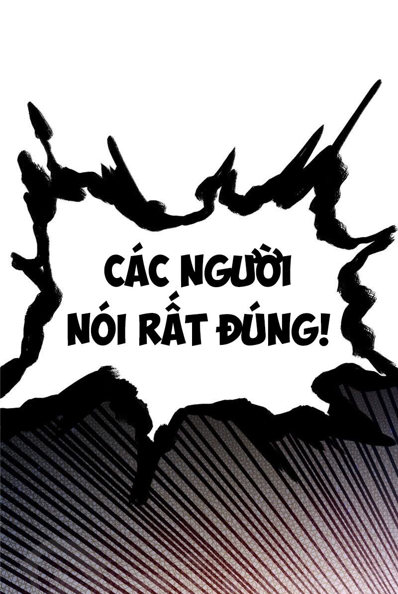 Nhất Phẩm Cao Thủ: Chapter 41