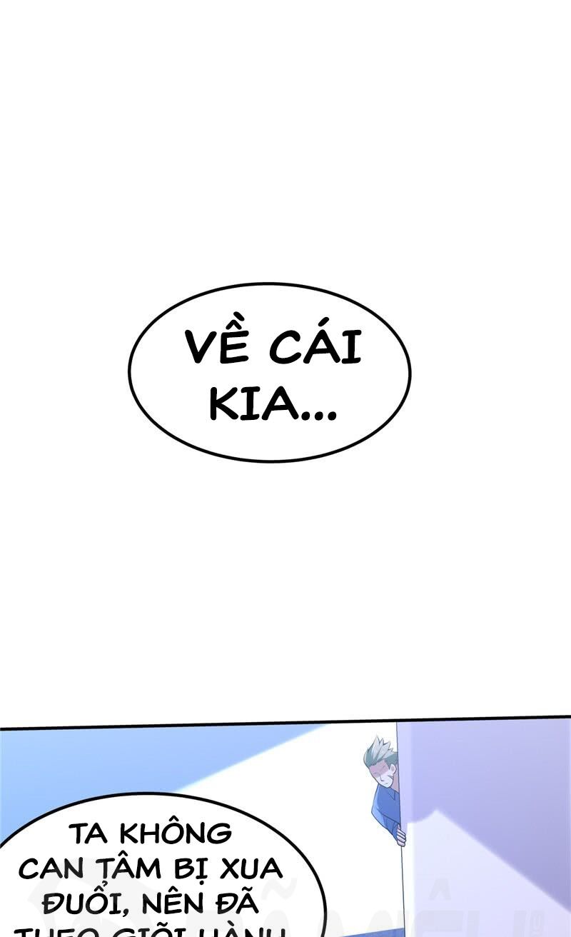 Nhất Phẩm Cao Thủ: Chapter 41