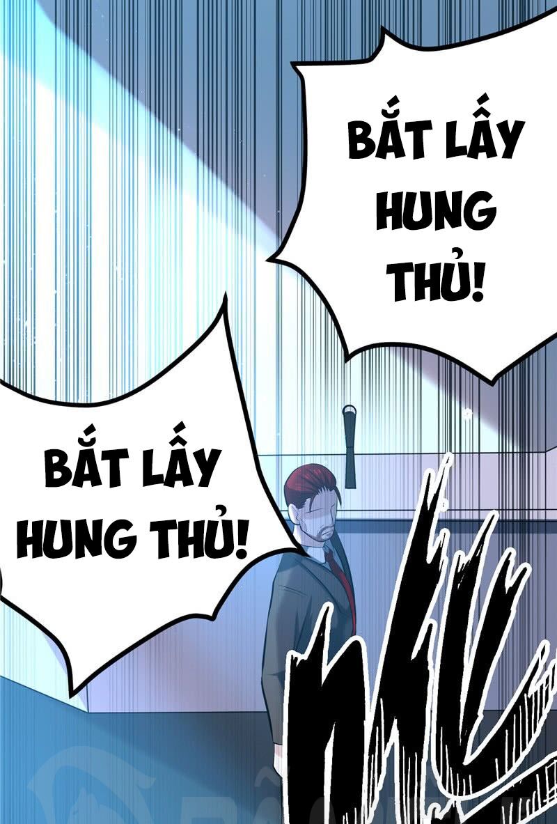 Nhất Phẩm Cao Thủ: Chapter 41