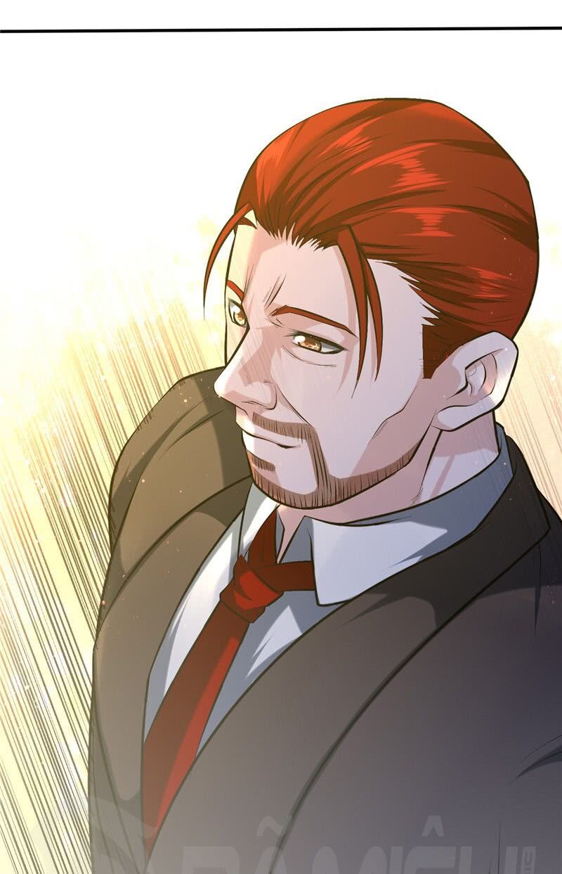 Nhất Phẩm Cao Thủ: Chapter 41