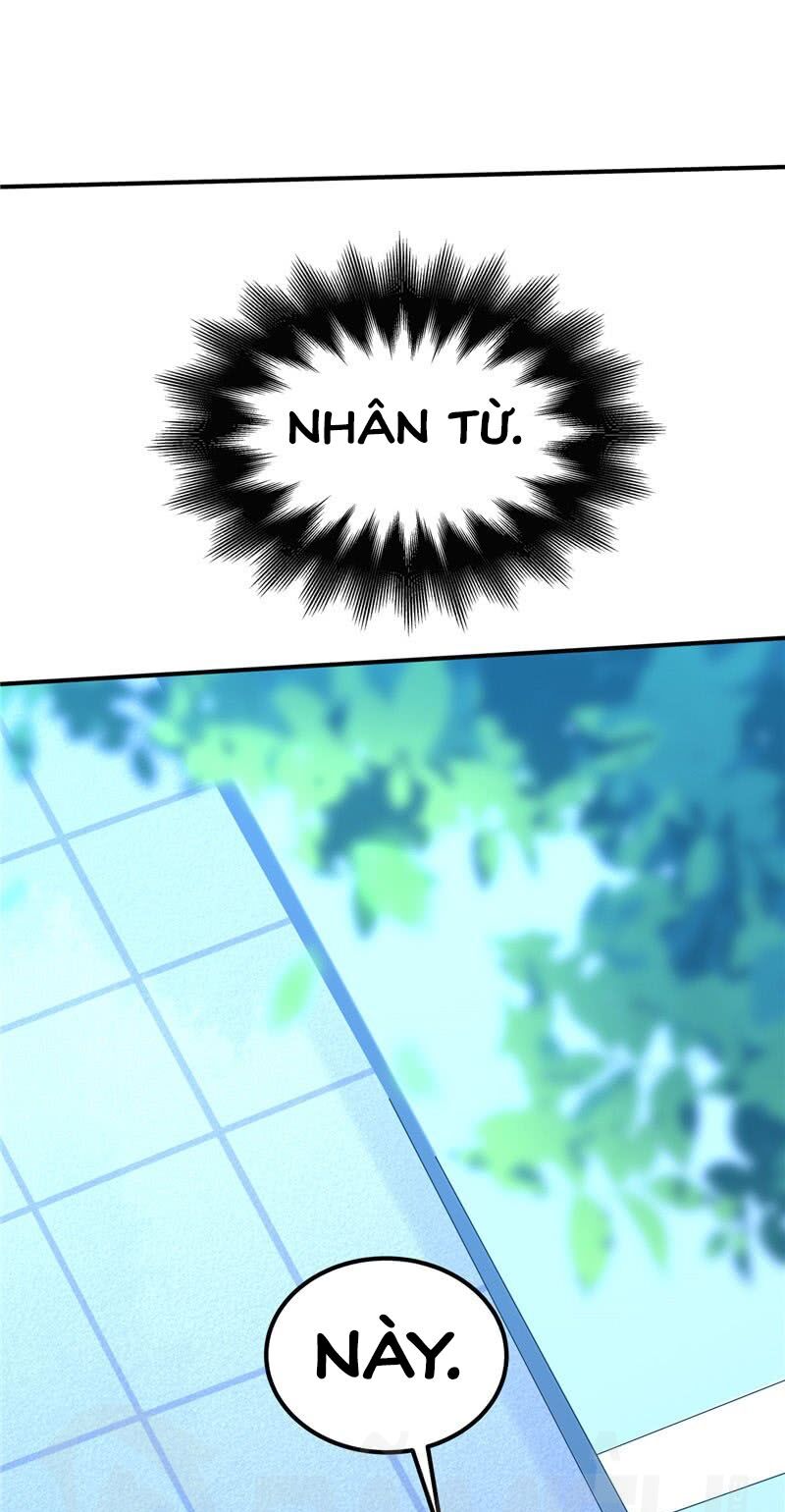 Nhất Phẩm Cao Thủ: Chapter 41