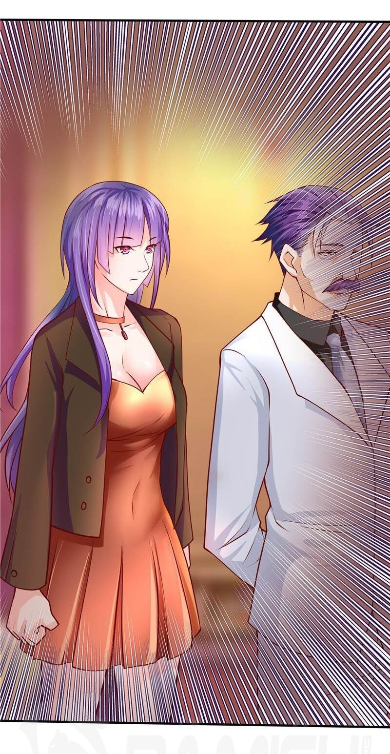 Nhất Phẩm Cao Thủ: Chapter 43