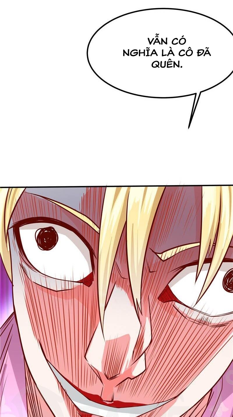 Nhất Phẩm Cao Thủ: Chapter 43