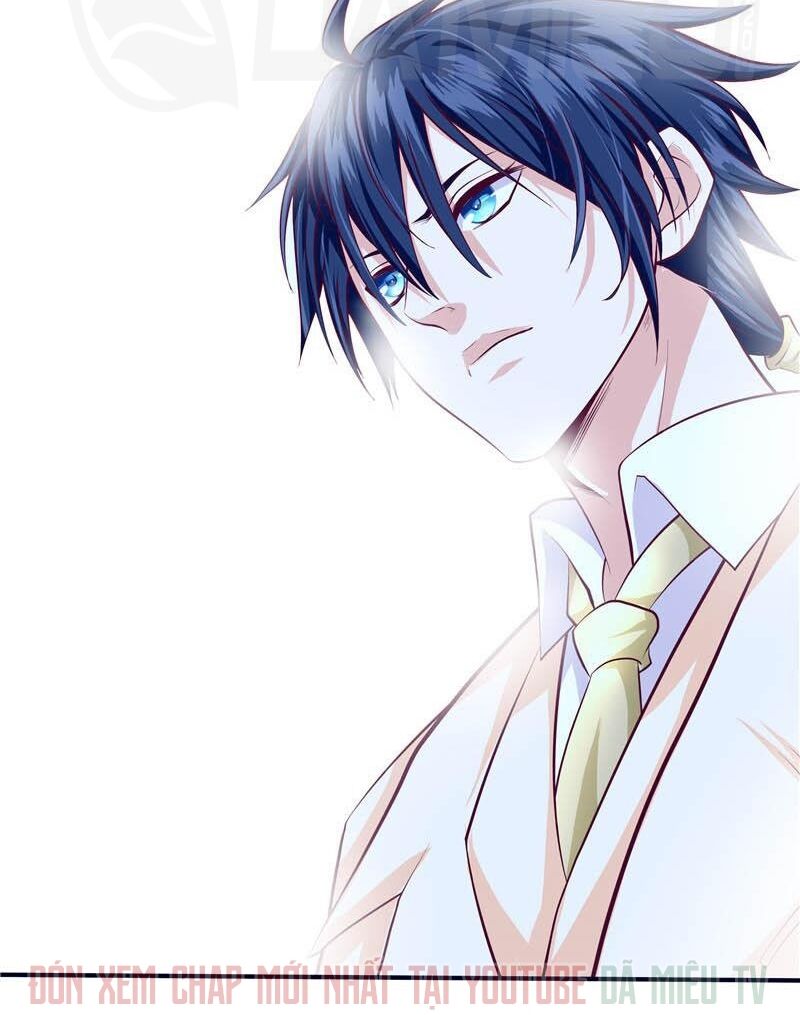 Nhất Phẩm Cao Thủ: Chapter 44