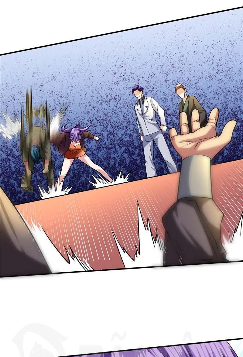 Nhất Phẩm Cao Thủ: Chapter 45