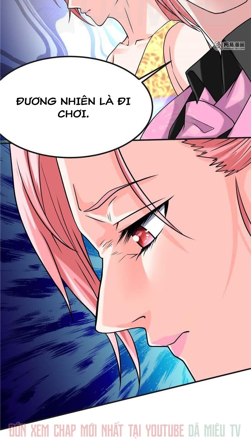 Nhất Phẩm Cao Thủ: Chapter 45