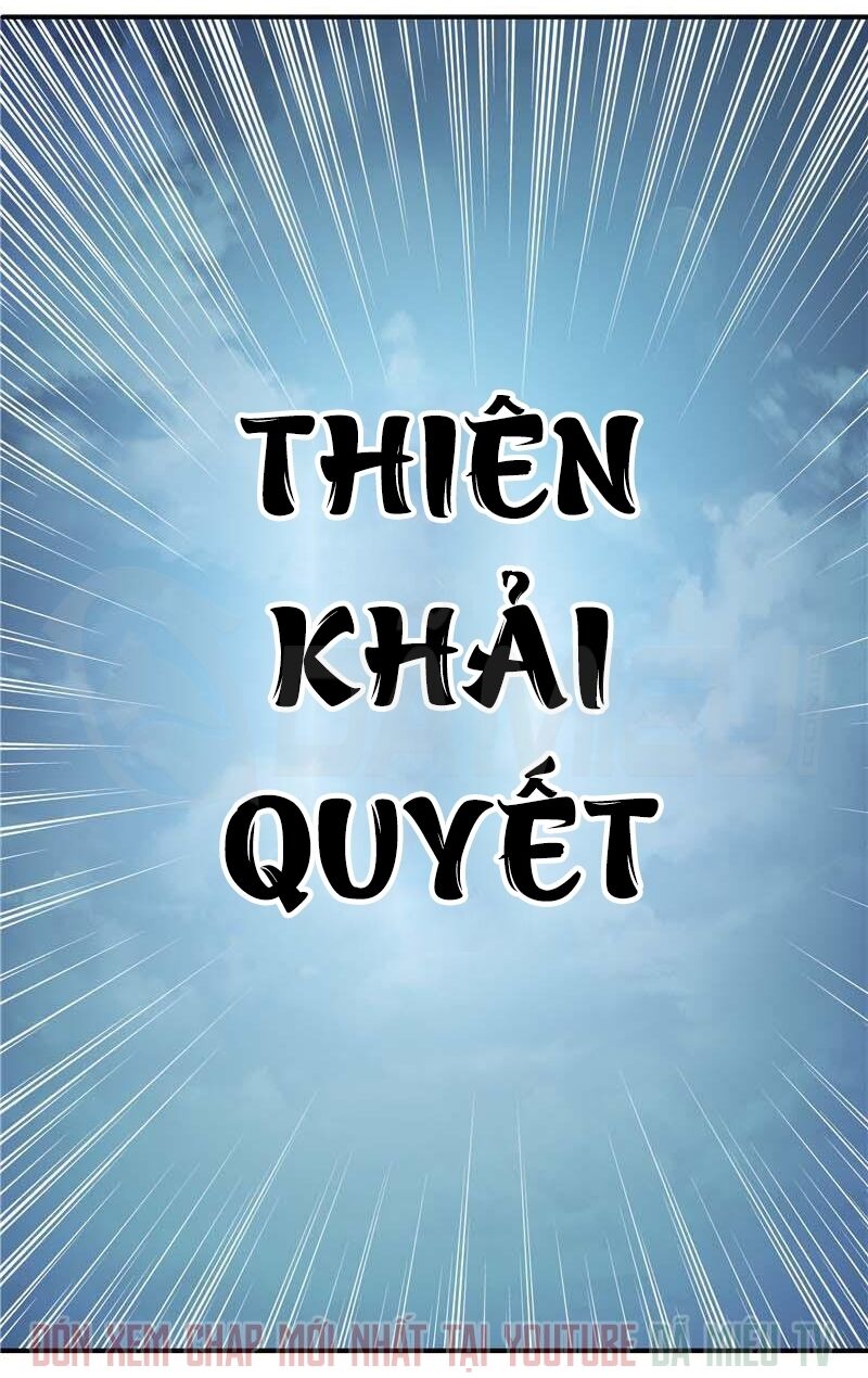 Nhất Phẩm Cao Thủ: Chapter 45