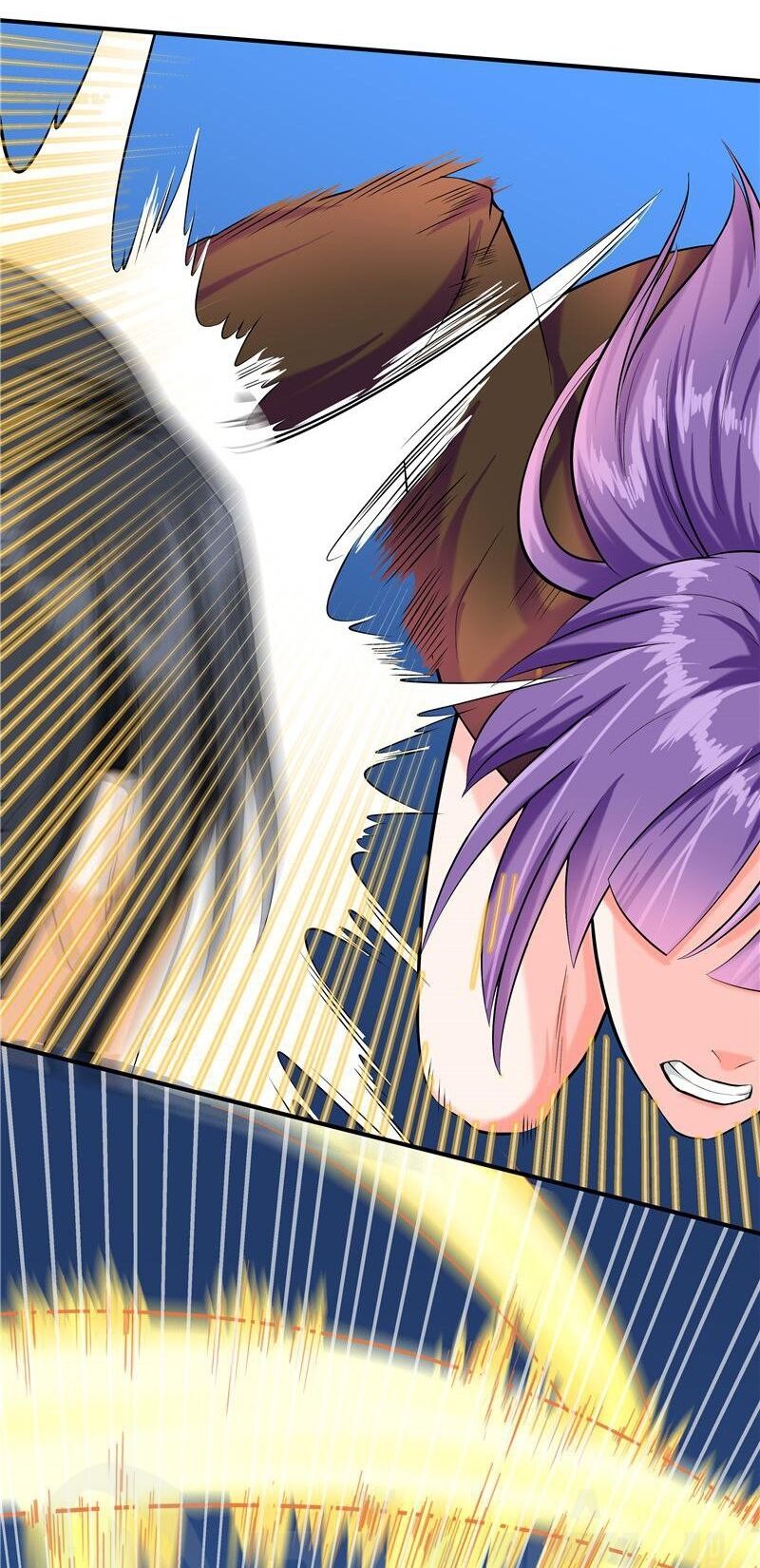 Nhất Phẩm Cao Thủ: Chapter 46