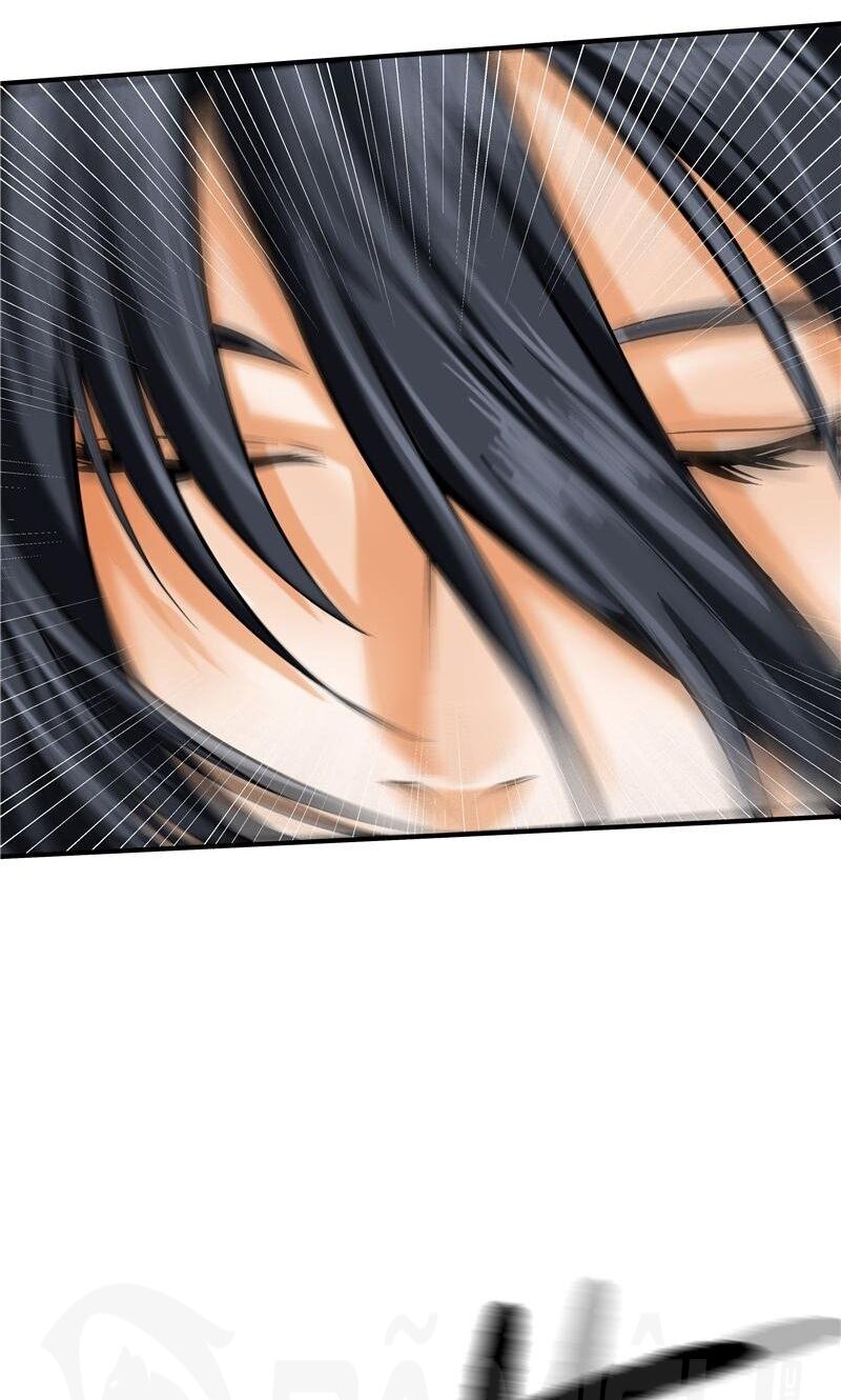 Nhất Phẩm Cao Thủ: Chapter 46
