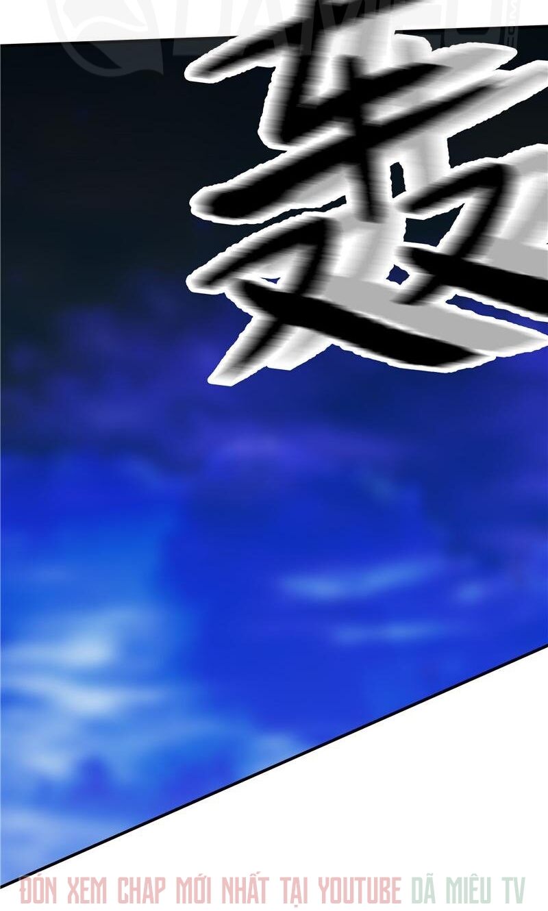 Nhất Phẩm Cao Thủ: Chapter 46
