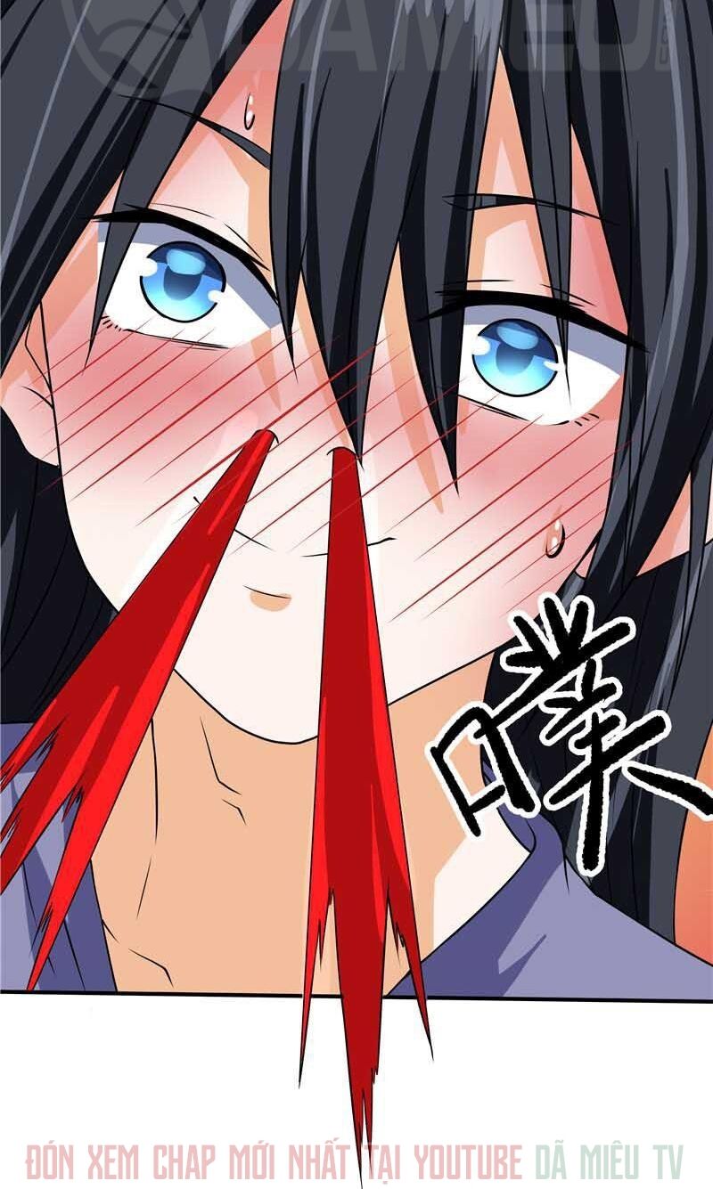 Nhất Phẩm Cao Thủ: Chapter 47