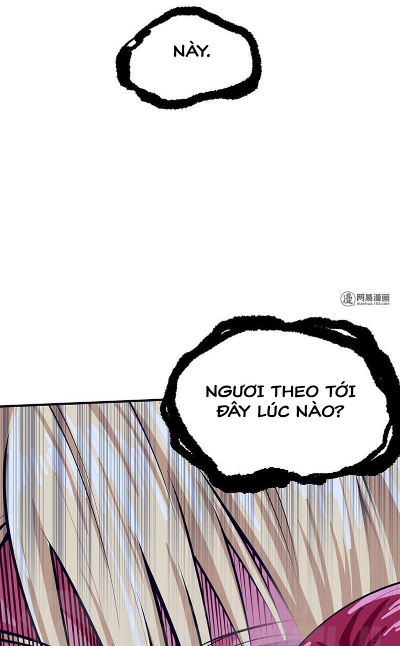 Nhất Phẩm Cao Thủ: Chapter 48