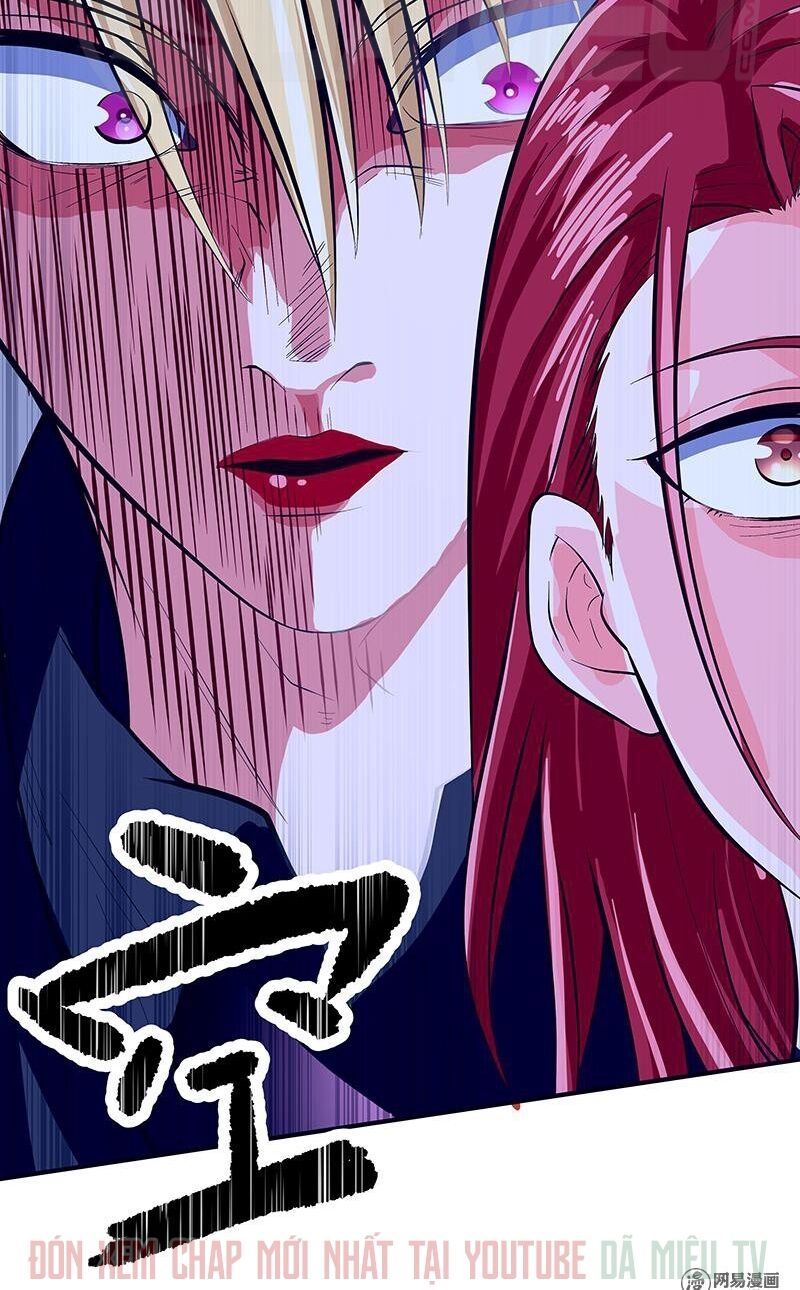 Nhất Phẩm Cao Thủ: Chapter 48