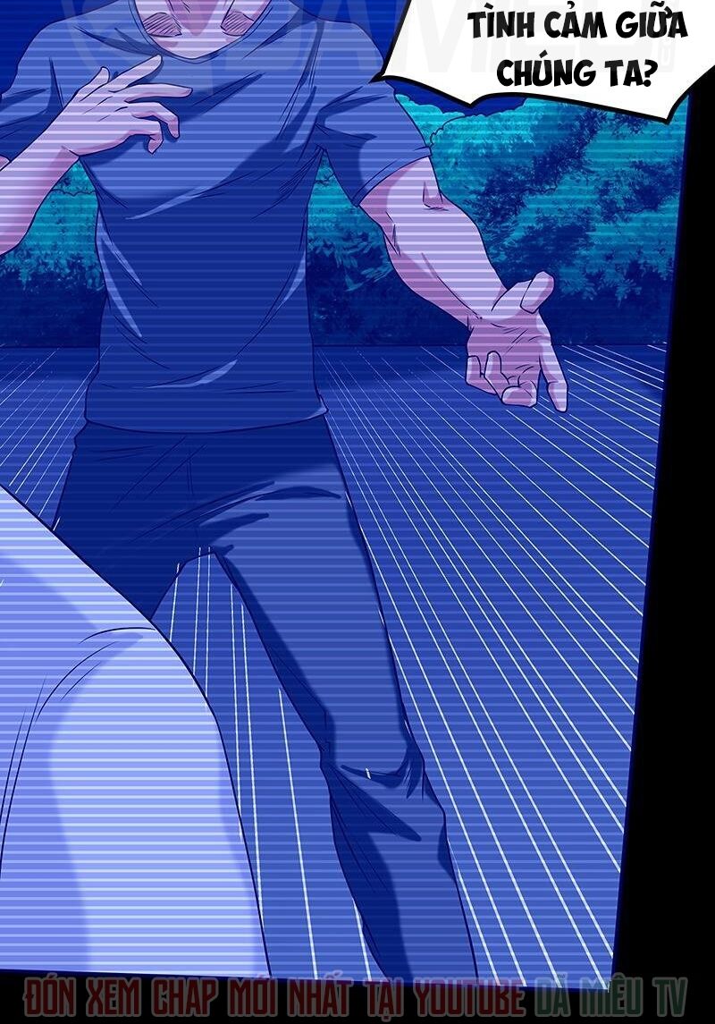 Nhất Phẩm Cao Thủ: Chapter 49