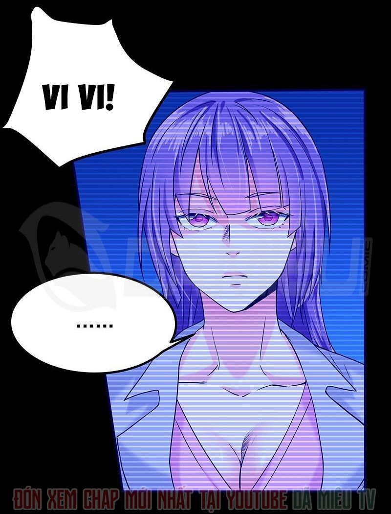 Nhất Phẩm Cao Thủ: Chapter 49