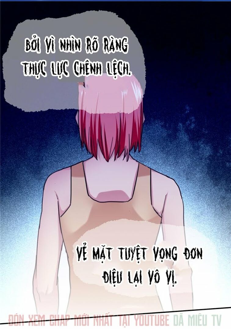 Nhất Phẩm Cao Thủ: Chapter 50