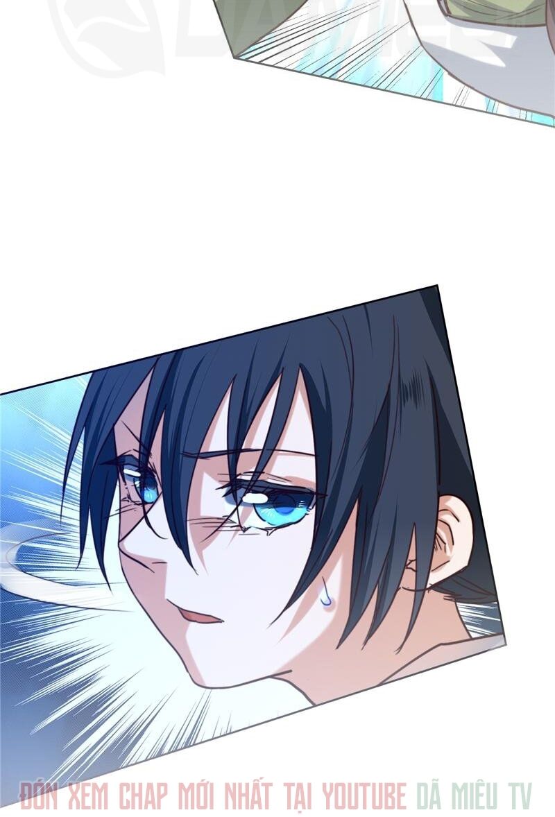 Nhất Phẩm Cao Thủ: Chapter 50