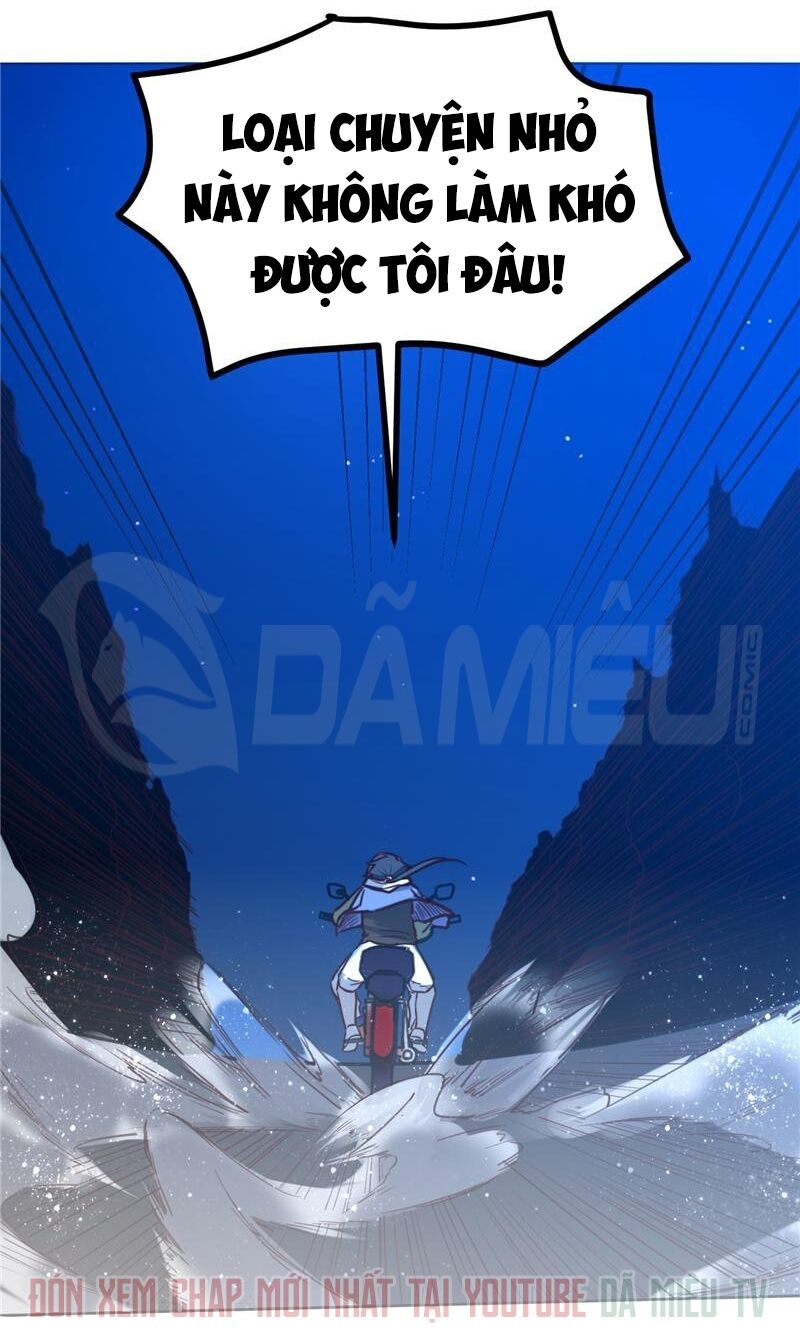 Nhất Phẩm Cao Thủ: Chapter 50