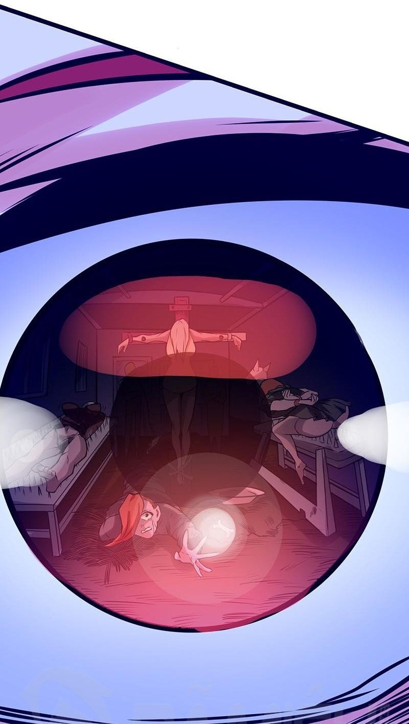 Nhất Phẩm Cao Thủ: Chapter 51