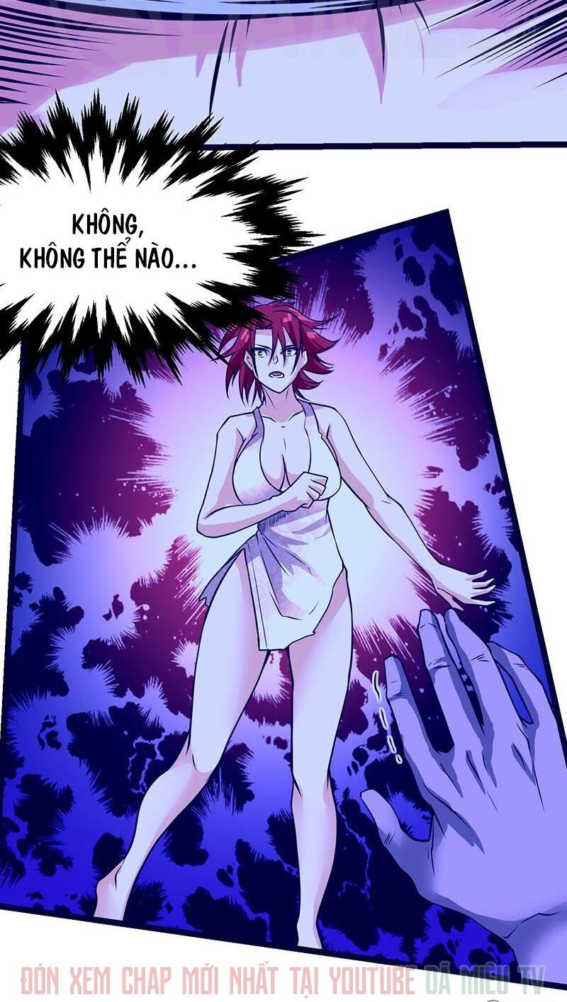 Nhất Phẩm Cao Thủ: Chapter 51