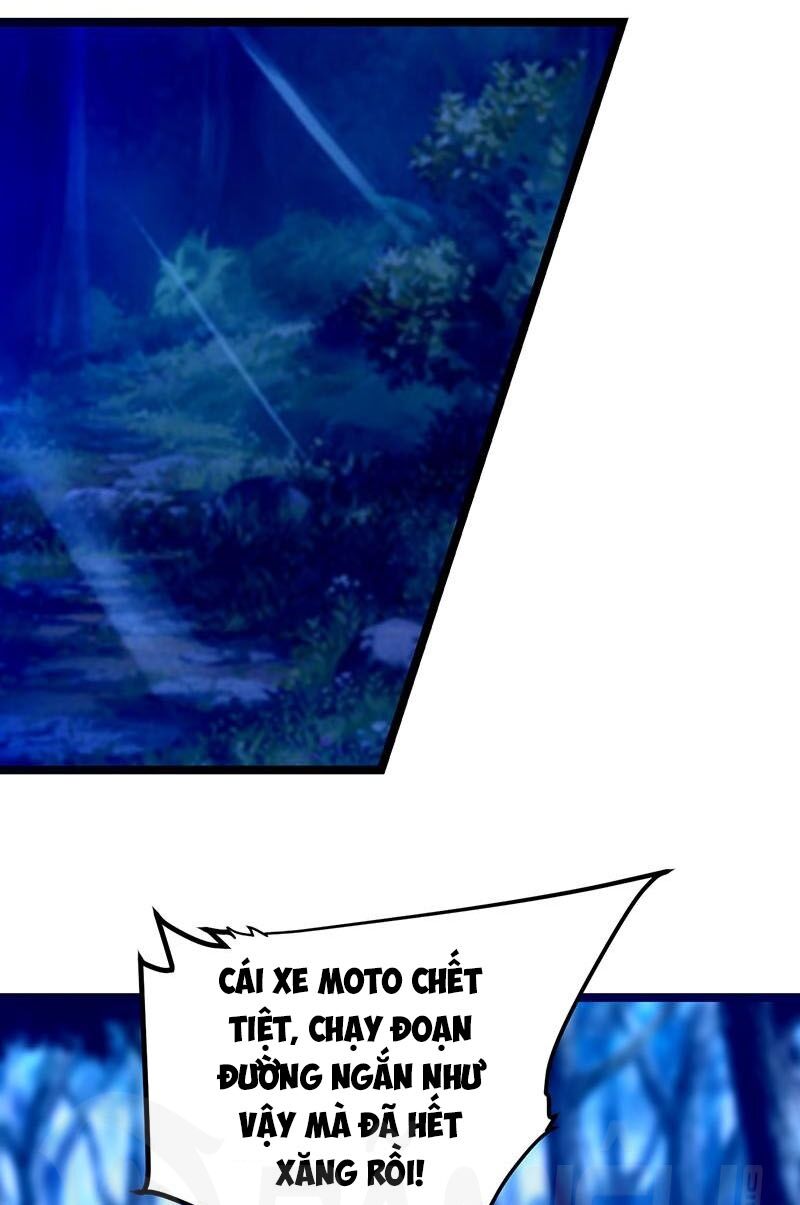 Nhất Phẩm Cao Thủ: Chapter 51
