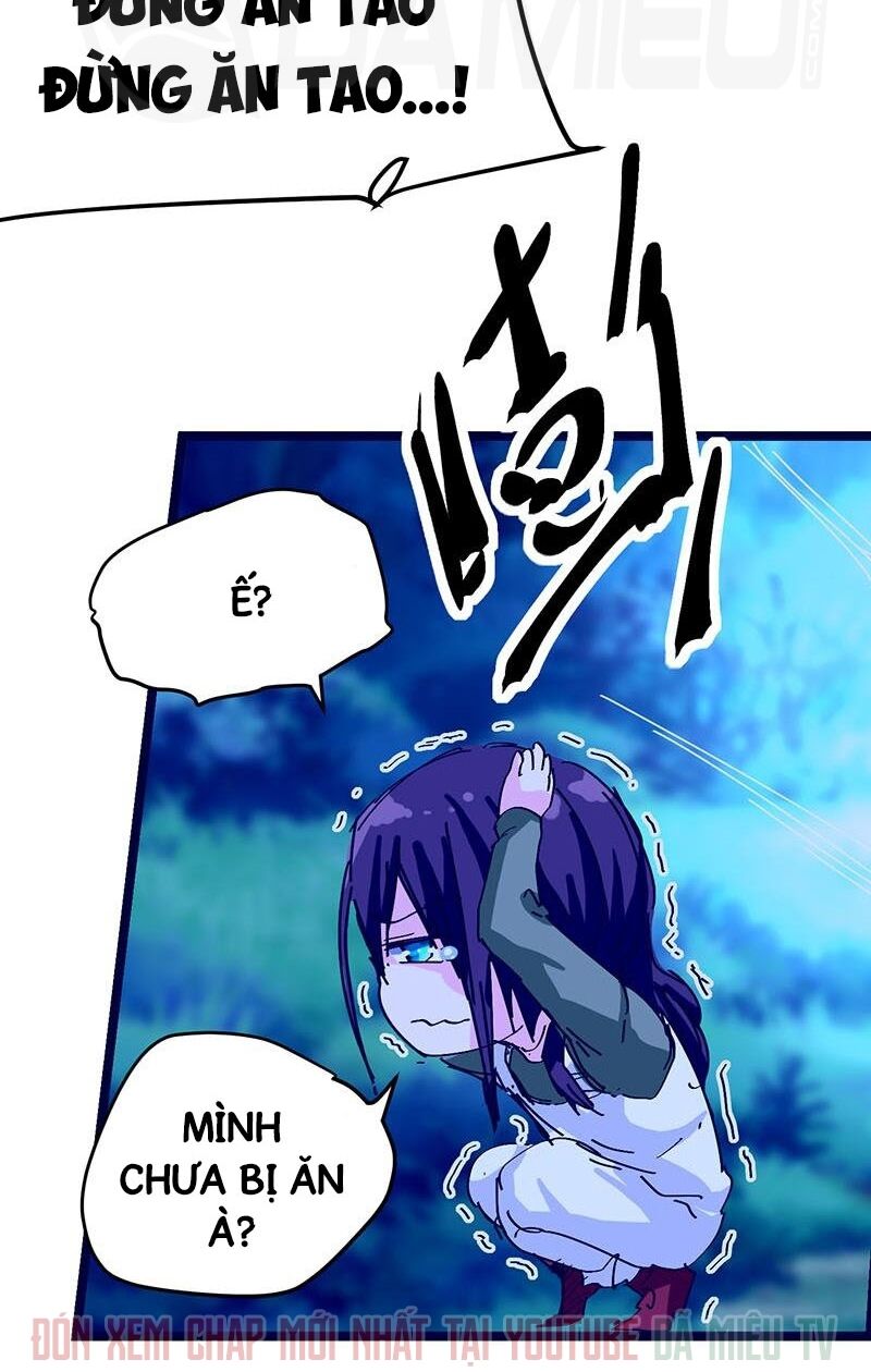 Nhất Phẩm Cao Thủ: Chapter 51