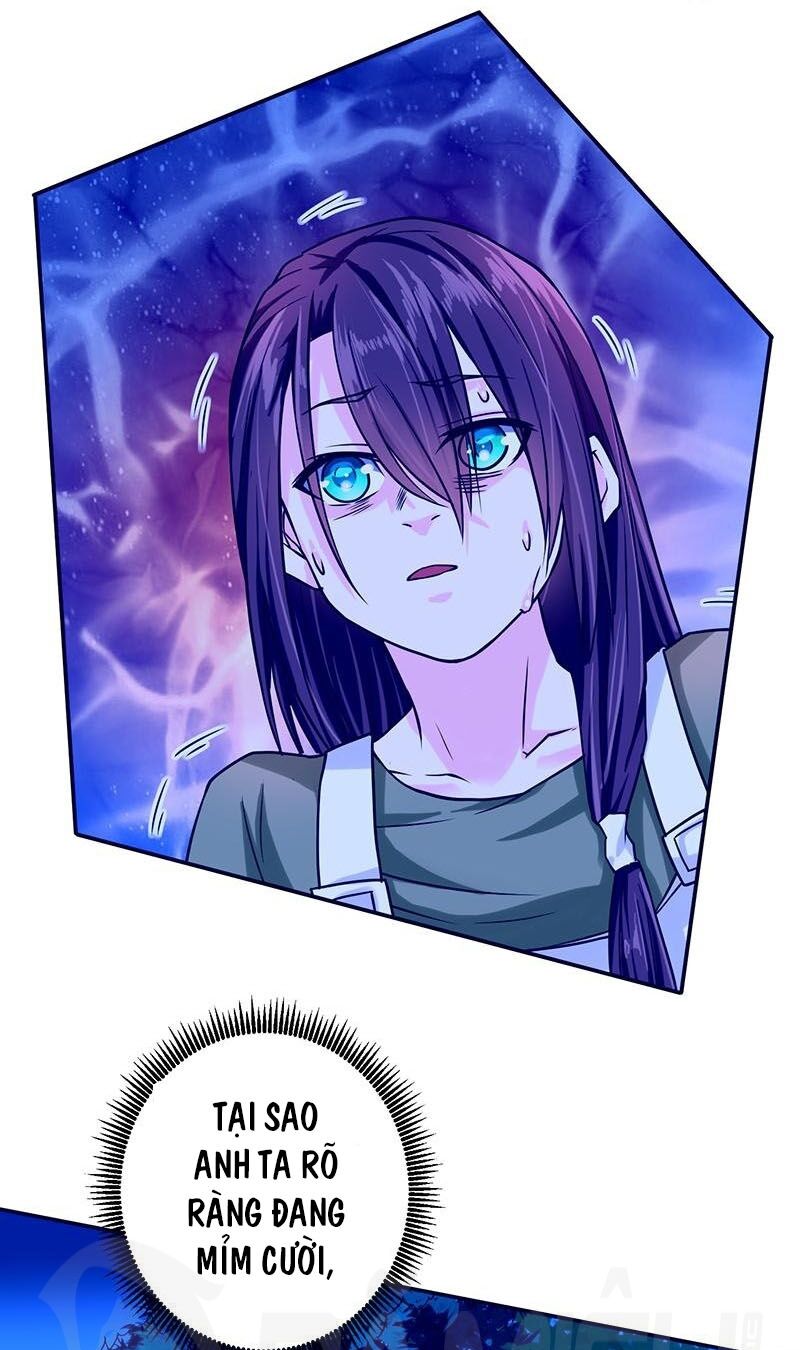 Nhất Phẩm Cao Thủ: Chapter 52