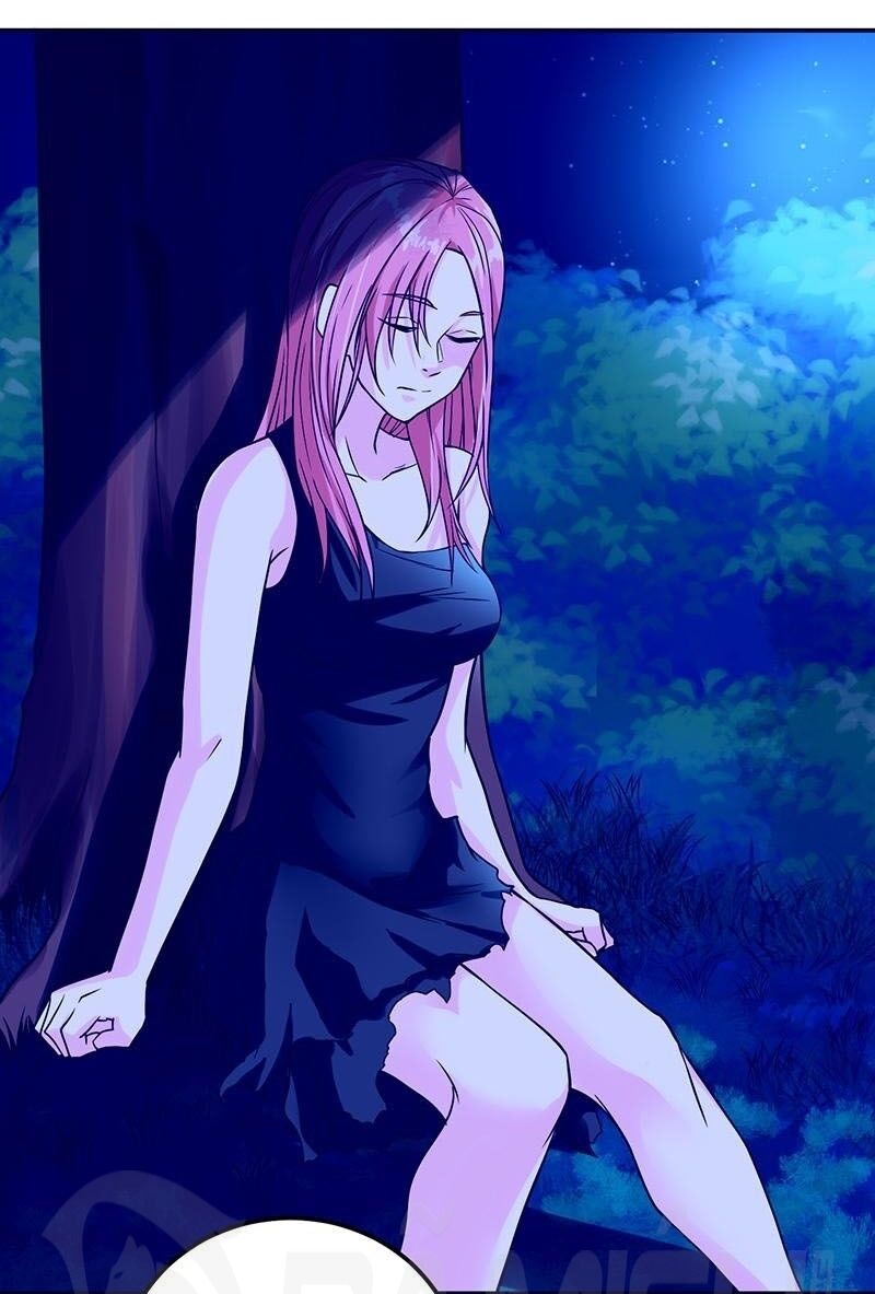 Nhất Phẩm Cao Thủ: Chapter 52