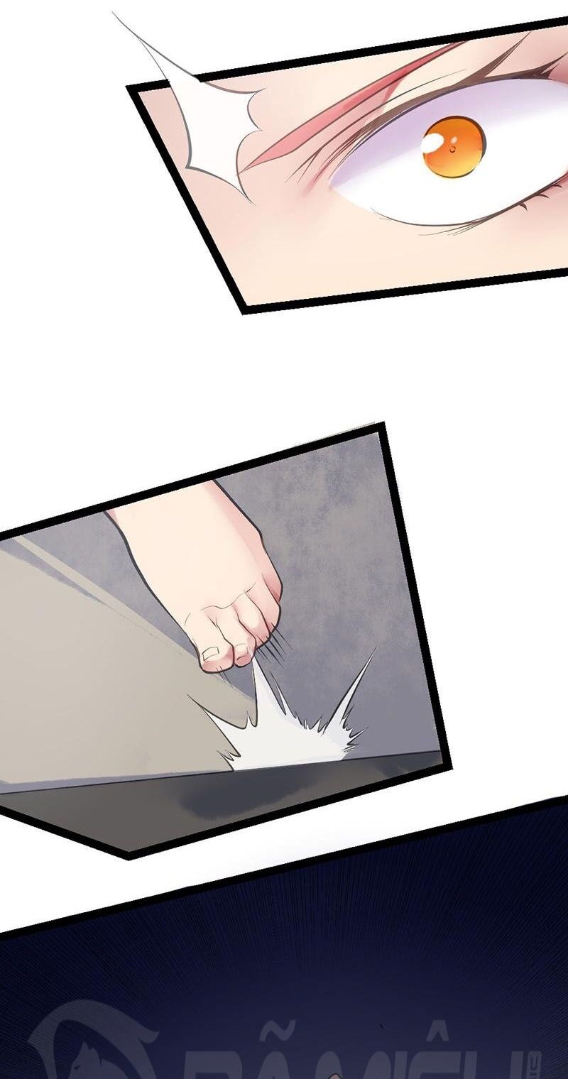 Nhất Phẩm Cao Thủ: Chapter 54