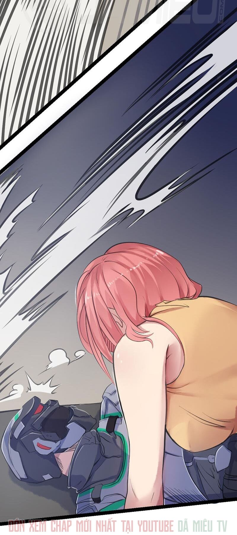 Nhất Phẩm Cao Thủ: Chapter 54