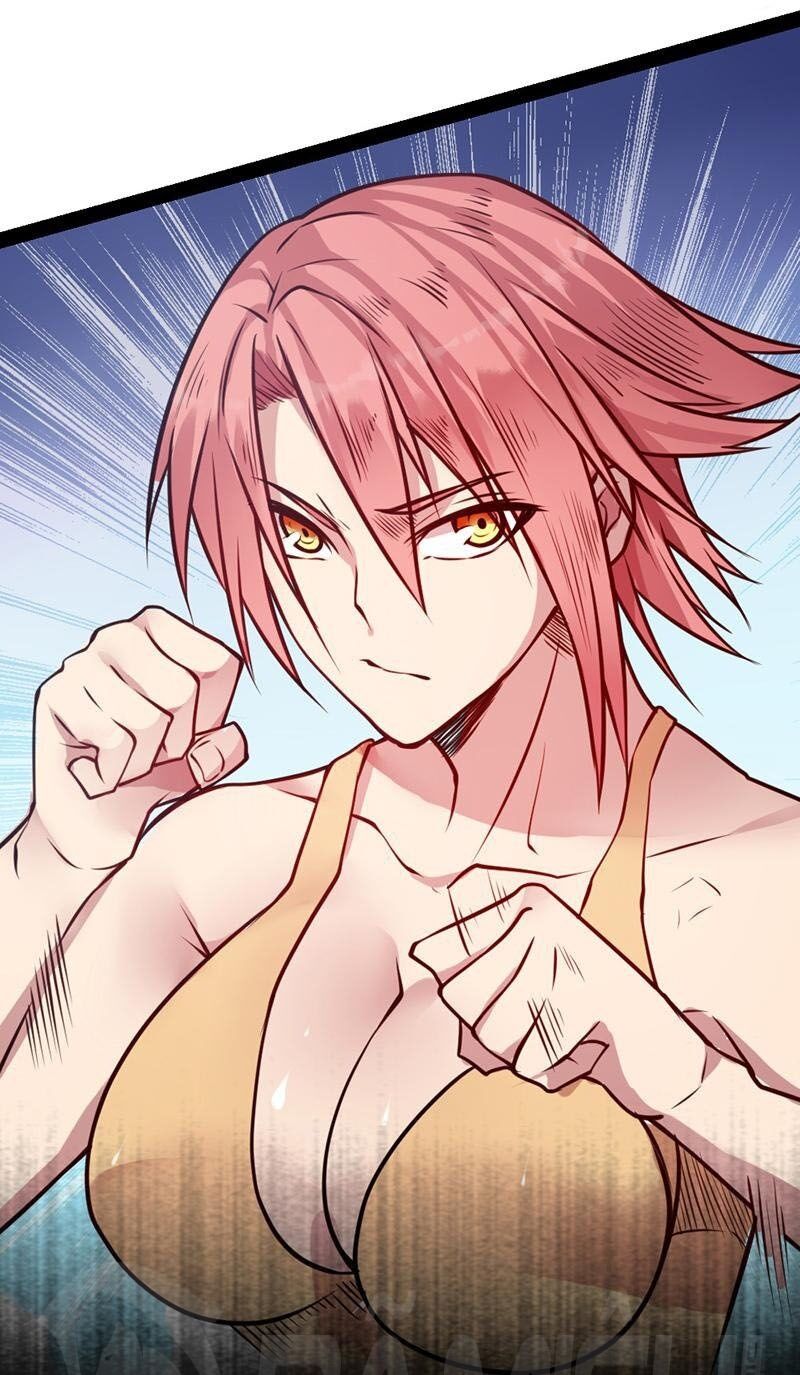 Nhất Phẩm Cao Thủ: Chapter 54