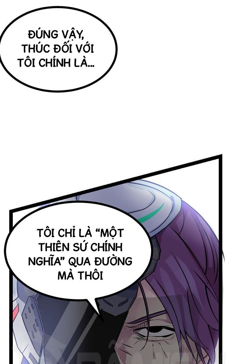 Nhất Phẩm Cao Thủ: Chapter 54