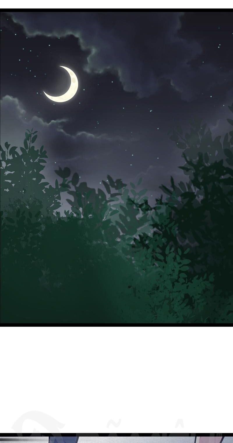 Nhất Phẩm Cao Thủ: Chapter 54