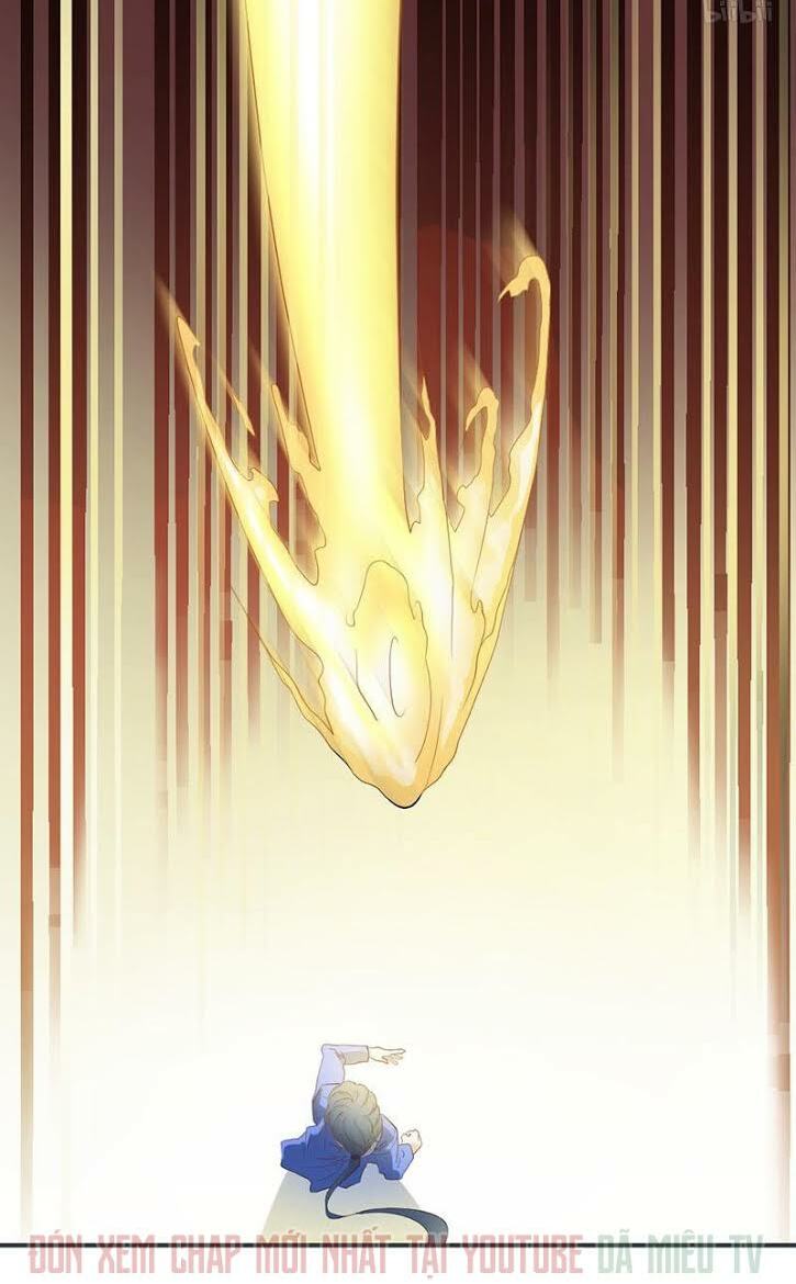 Nhất Phẩm Cao Thủ: Chapter 55