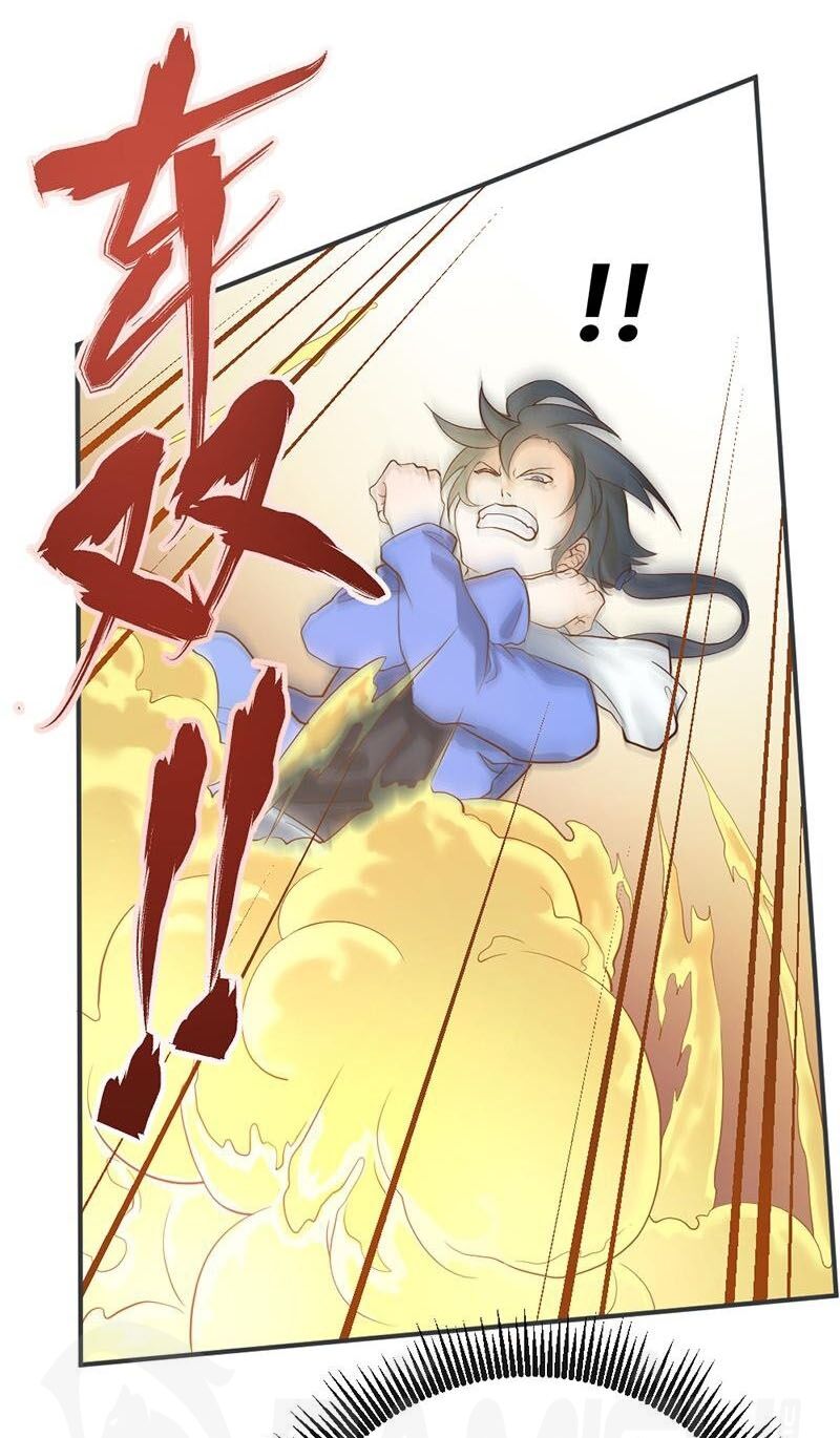 Nhất Phẩm Cao Thủ: Chapter 55