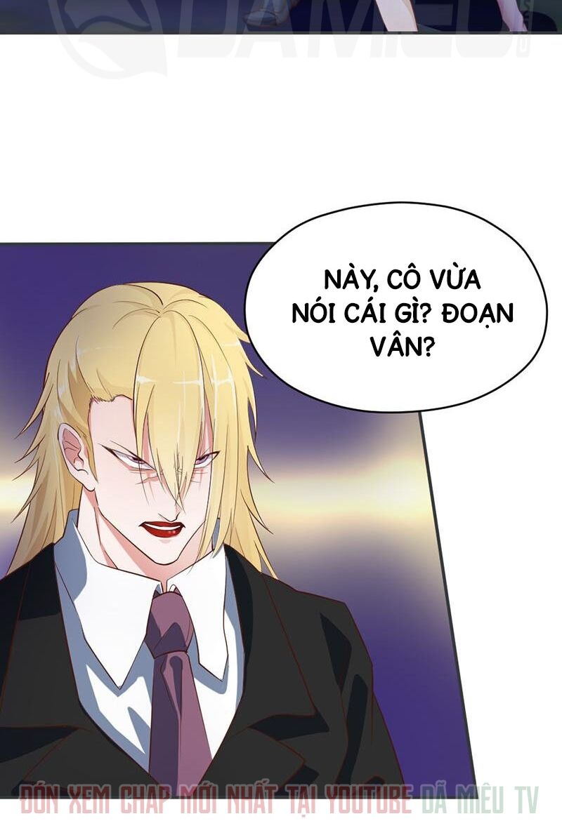 Nhất Phẩm Cao Thủ: Chapter 55
