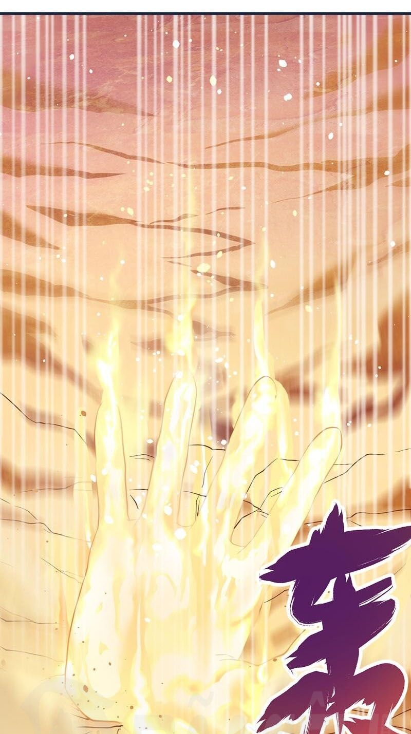 Nhất Phẩm Cao Thủ: Chapter 55