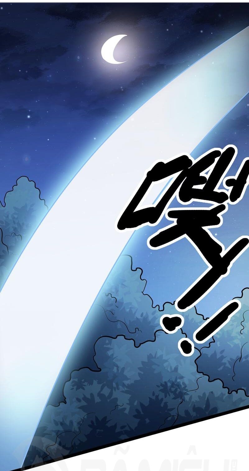 Nhất Phẩm Cao Thủ: Chapter 56