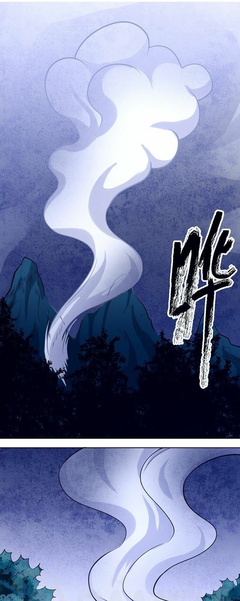 Nhất Phẩm Cao Thủ: Chapter 57