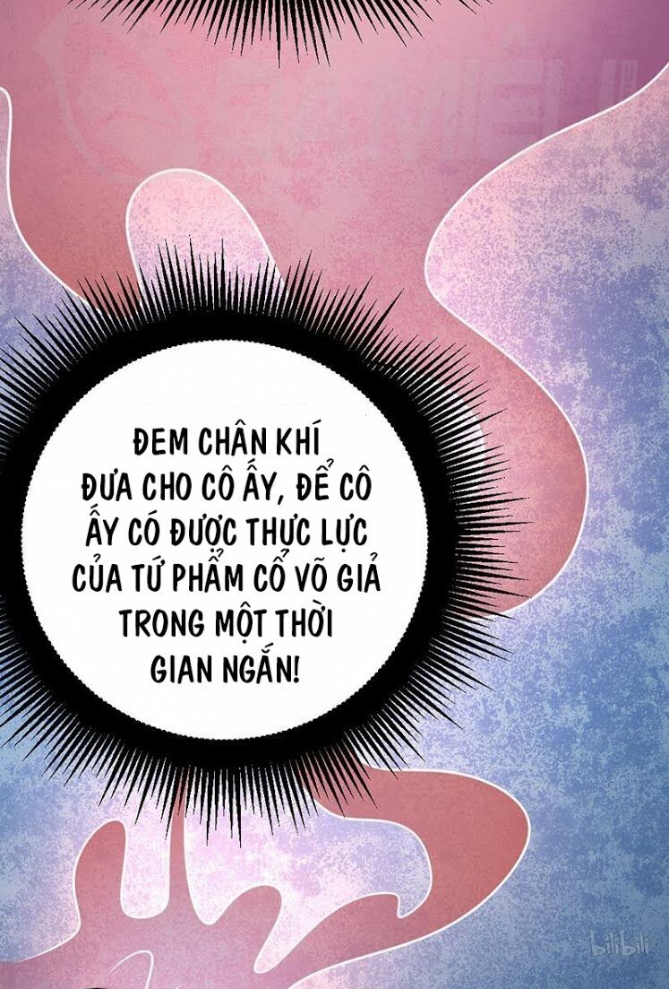 Nhất Phẩm Cao Thủ: Chapter 57