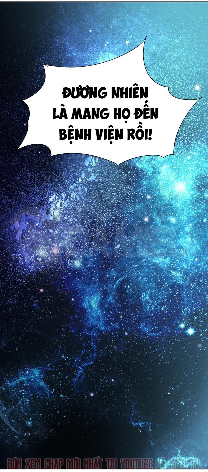 Nhất Phẩm Cao Thủ: Chapter 58