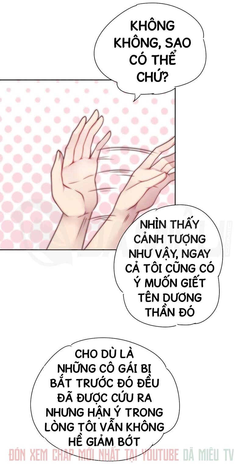 Nhất Phẩm Cao Thủ: Chapter 58