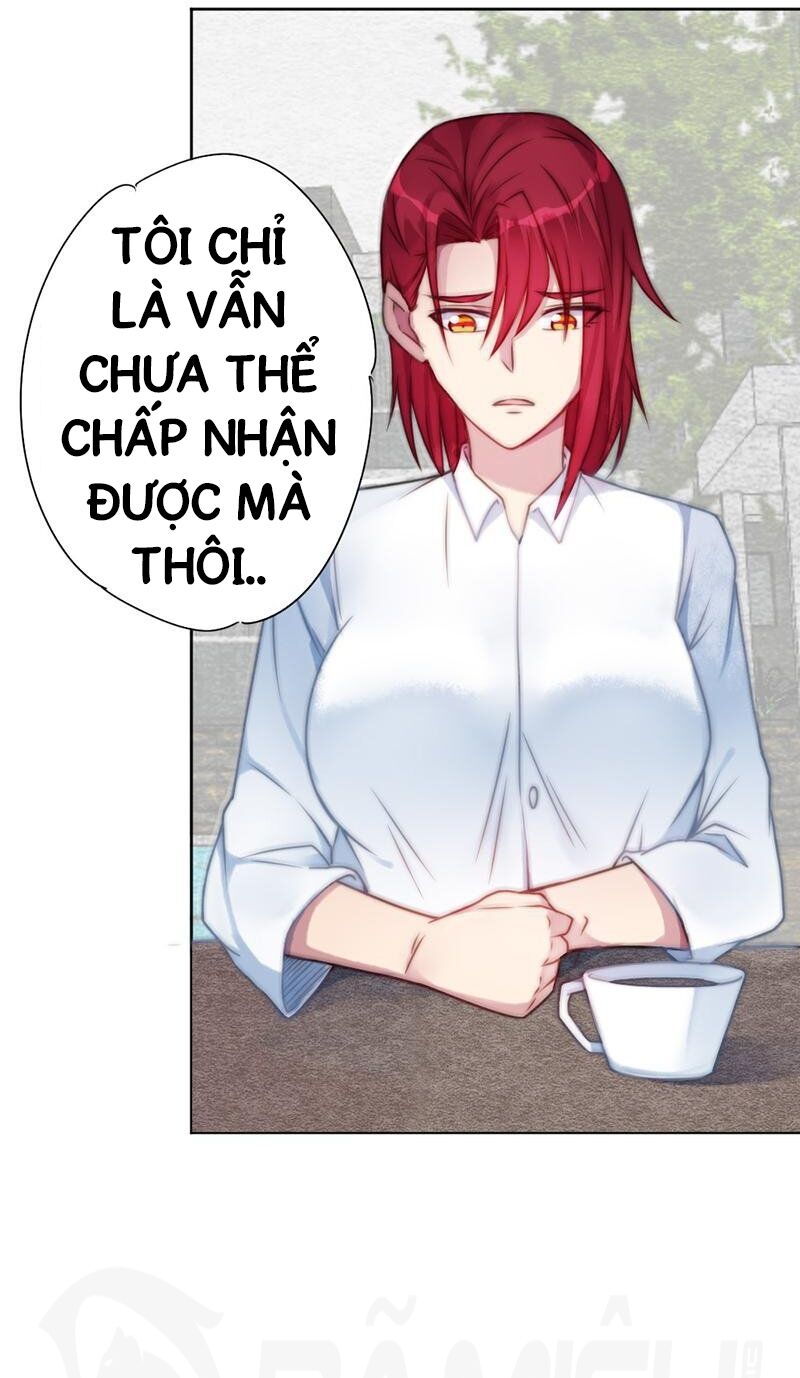 Nhất Phẩm Cao Thủ: Chapter 58