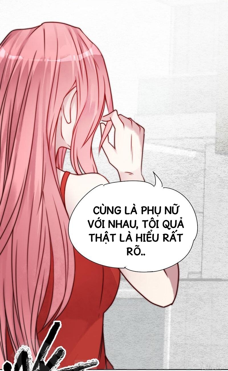 Nhất Phẩm Cao Thủ: Chapter 58