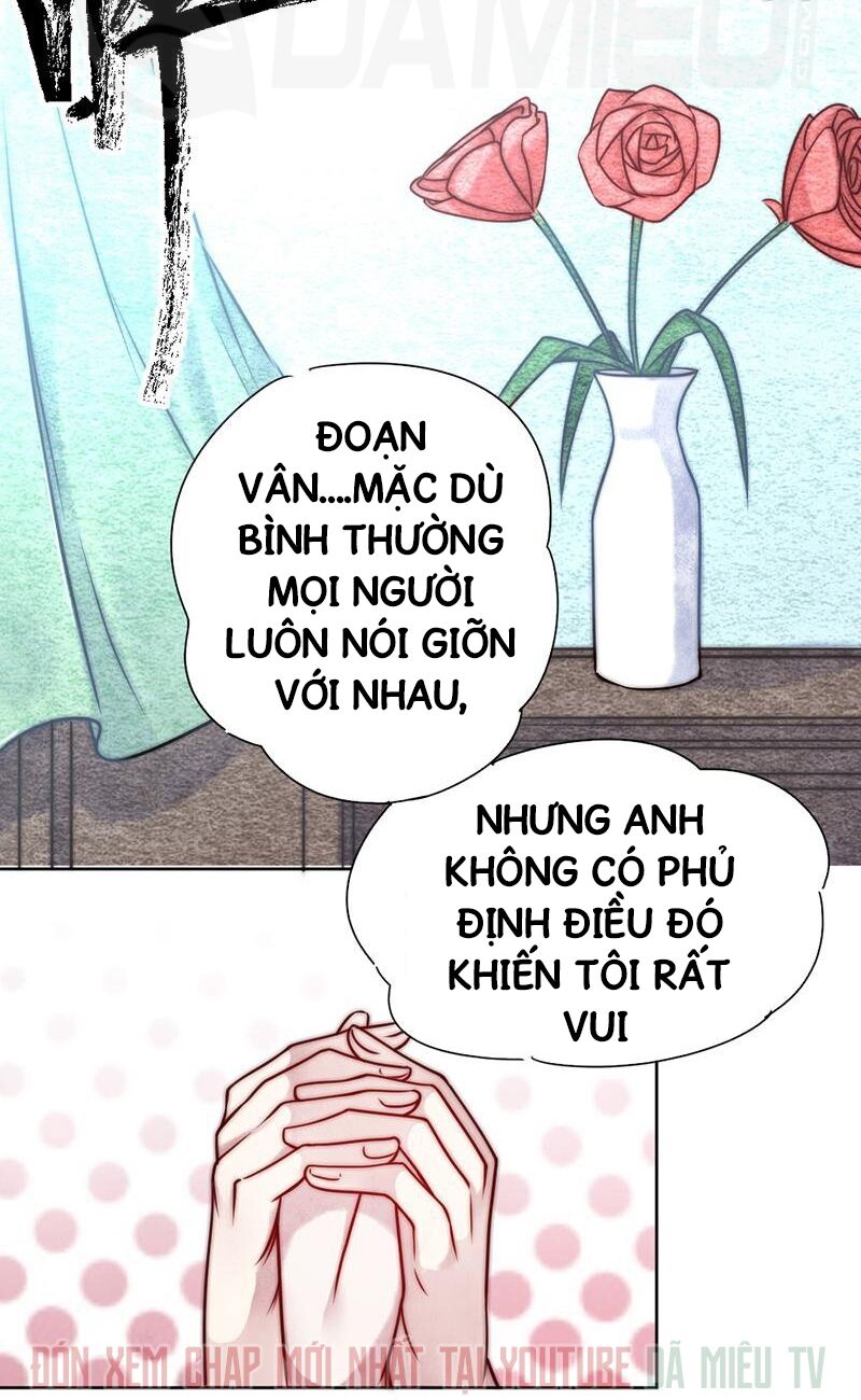Nhất Phẩm Cao Thủ: Chapter 58